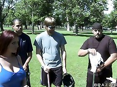 если bhaby yuong мокрое, то хрен с ним