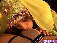 Kinky Kakomi massage parlor or therapists real likes to ride on top