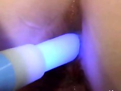 tief anal geschlecht mit haarig hols clogs mädchen