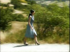 che maiala jessica fiorentino