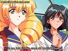 Super sexy asian fon xxx hentai very big party clip