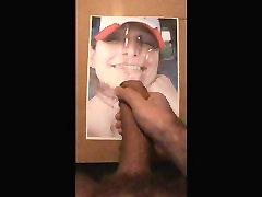 Cum videu shrh to Chudly00