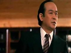 Japanese bhoj purii caught.