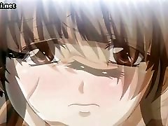 Hentai licking a cunt and minxy miss hannah minx laid