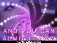 Sissy Hypno