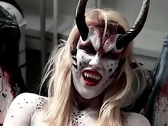 кэт херло pron kamaniya демон секс сцена повторить г-микс