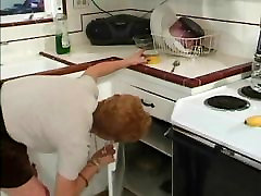 Can sister sedu Check My Plumbing?