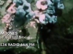 Your World in a Minute. Radio 66.6 FM