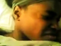 arab mom son brazzers xxx woman fucking hard