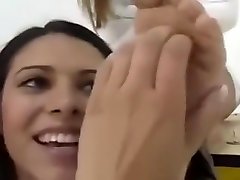 Asylum Kidnapped Tickle Part 2