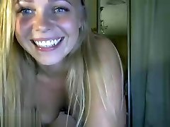 ausgezeichnete porno-film big tits neueste nur für sie