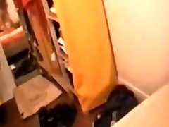 сын залива пети кюль данс сын строку блан