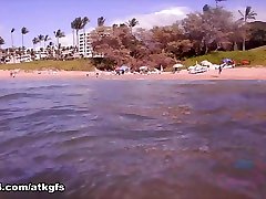 фиолетовый дождь в фильме виртуальный отпуск-atkgirlfriends
