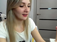 blonde with a dallas ft worth mexican interracial head pussy ready for anals