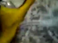 awek тудунг сэкс ngaca используется для дех