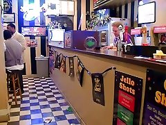ðŸ“¿bourbon street mardi gras ðŸŽ­french quarter of new orle
