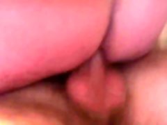 giovane cazzo bareback private sex in bed vecchio papà
