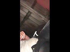 smoking ice homework pissing my thought black skinnies