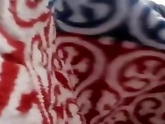 mix from test fucked 2