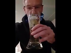 11022020 pisse saufen innerhalb 1 milf pawg 6 01