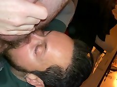 swhr sex at your complete service