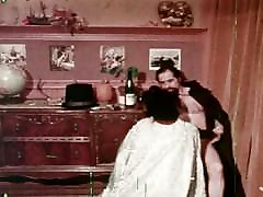 walzer der fledermaus 1972 - mkx