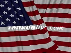 любительская белая девушка большой черный член в отеле