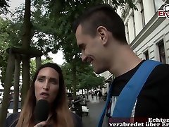 tube porn maximilian normal girl next door with big boobs try one night stand