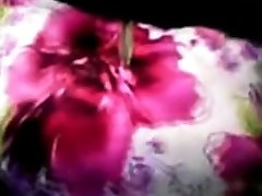 малайский - тудунг баджу курунг депан веб-камера