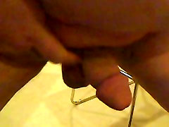 Stroke and Release