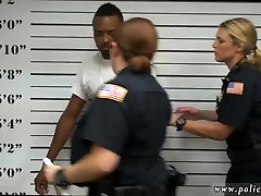 Blonde milf anal boobs and infiel meztly natural tits strap Cheater caught doing