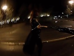 鼓舞人心的片段x：cd恭