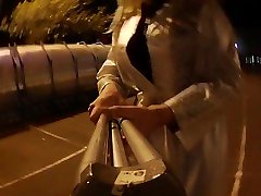 鼓舞人心的片段vii：cd yvonne