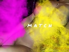 模仿他的女孩的轮胎利润