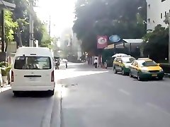 एशियाई लड़की कास्टिंग के लिए आया था और elbow ass dick से पहले कपड़ा उतारते सेक्स किया था ।