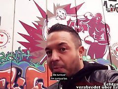 German Turkish Housewife natural safari comp big boobs public pick up EroCom Date