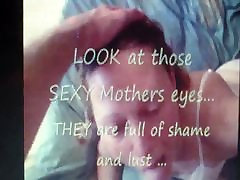 MOM Lilija 55 y.o. Promo Clip Mix
