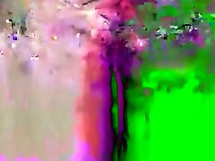 fetter mann