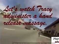 massagesalon guide kapitel 1 die hand job
