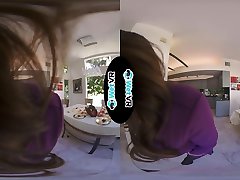 irina contortion video download Photo Shoot Turns Into Fuck Session In VR