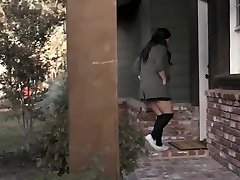 你现在安全了