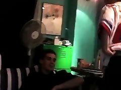 Bdsm free teen boy penis nude in spanking college tube room and non