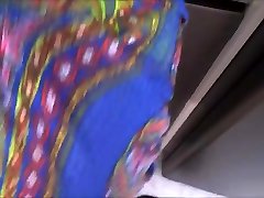 сын успокойся твой отец услышит нас