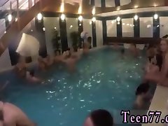 Nasty anal teens The gals proceed the fucky-fucky all pure to celebrate our