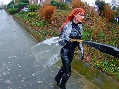 компакт-диск кристины в лак &ампер; gujarati sexi vidoi на ее пути к реке великой