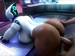 可持续森林管理-把你的手HMV4