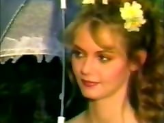 слишком жарко для ваших коленей 80-х годов порно сборник часть 1