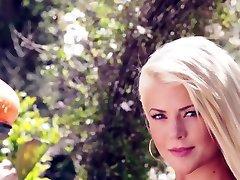 Compilation of perfect petite teens in artsy setting