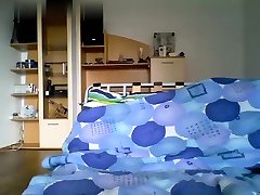 Busty big titted sunny le.comon xxx video vixen solo masturbation