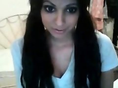 British indian Jerk off instruction JOI
